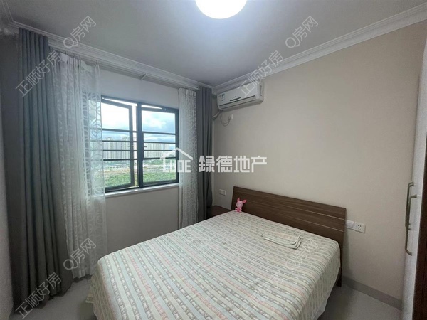 s9FF07E521ED14527A2D90627DBE11614.jpg