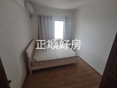 sA0CD20524EFA4386B876E28E6639124B.jpg