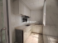 sA138F077475049C58BE2AFDC8A8EB5AA.jpg
