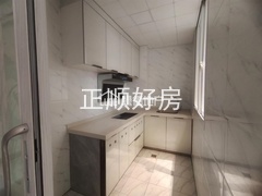 sA138F077475049C58BE2AFDC8A8EB5AA.jpg