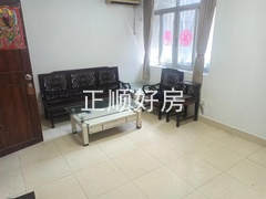 sA16710096CF94648A193E8676EAF26FE.jpg