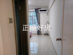 sA1C1B69FBD764B859AD2C5E063695983.jpg