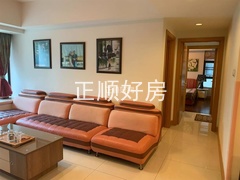 走廊