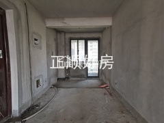 sA3CE066188274ADF9DD6FF988369C4C3.jpg