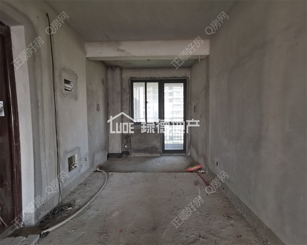 sA3CE066188274ADF9DD6FF988369C4C3.jpg