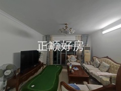 sA42C992520CD45E7802968B87E44722B.jpg