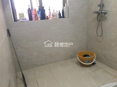sA4996689A98E406D9C489093074306E4.jpg