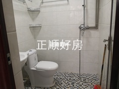 sA4ED0192E3034FB2A6854DBEC84A6A5E.jpg