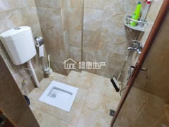sA573E07406C74EDCA6FDC33AF7B90E8F.jpg