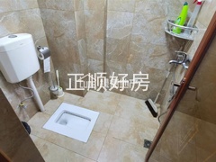 sA573E07406C74EDCA6FDC33AF7B90E8F.jpg