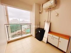 sA6ECA7F95F7D49DB9001259CF5A26E61.jpg