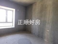 次卧