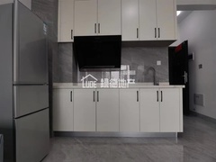 sA7B3361B1E9045019454D8C7335CD692.jpg