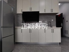 sA7B3361B1E9045019454D8C7335CD692.jpg