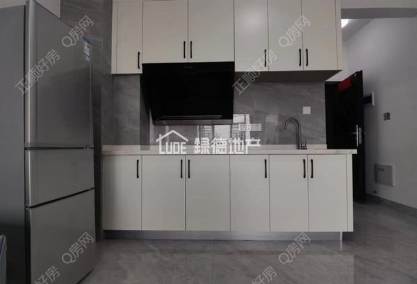 sA7B3361B1E9045019454D8C7335CD692.jpg