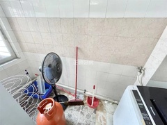 sA7E9DF8555384EDFA8465646573978E8.jpg