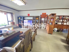 sA7EA247EFF3D4B97B6FC2613E7C7DD55.jpg