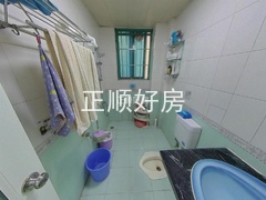 sA8AB26B3246441859D36DC55EA350808.jpg