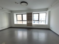 sA8DC38E3AB01437389FC5CB4A98FD206.jpg