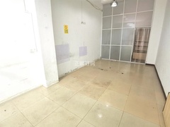 sA900713C1CFA445FAE9122BBA754968C.jpg