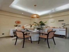sAA29EF80DEDC4ECA872A961E8989CDE6.jpg