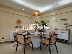 sAA29EF80DEDC4ECA872A961E8989CDE6.jpg