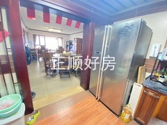 sAA2C9BED8D08480283ADDA287DEEA6CD.jpg