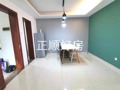 餐厅