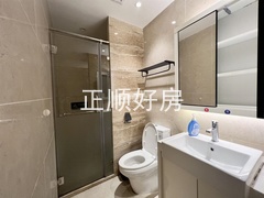 sAA6182BD325A49329BE79E350BD92C41.jpeg