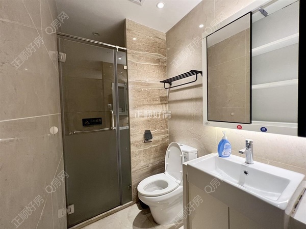 sAA6182BD325A49329BE79E350BD92C41.jpeg
