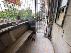 sAABA569B2E284C61BAD6E150ADC9D33D.jpg