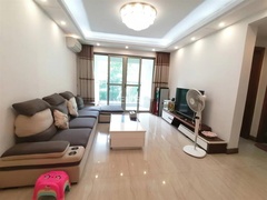 sABC0B800FA054A9DB18394F5EBF6D85C.jpg