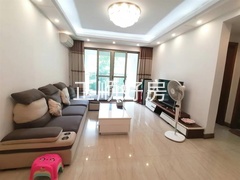 sABC0B800FA054A9DB18394F5EBF6D85C.jpg