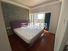 sACF83854B233454588BBB2317B2BC2C9.jpg