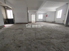 sACF966B4FABC4135AE11C8834FC95EE0.jpg