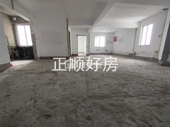 sACF966B4FABC4135AE11C8834FC95EE0.jpg