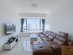 客厅
