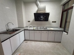 sAE8C890CA6954EFA90E1149DD589B4C9.jpg