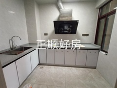 sAE8C890CA6954EFA90E1149DD589B4C9.jpg