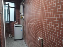 sAE8E1BB0A2AD4D90BEAAA9D19B60C34C.jpg