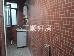 sAE8E1BB0A2AD4D90BEAAA9D19B60C34C.jpg