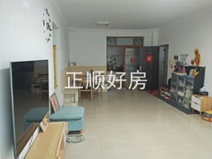 sAEE4BBBA1B874C1FBBB19400801EC40A.jpg