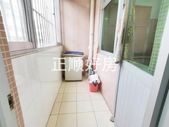 sAF4C6DC90CFF4A5DB88143C4AF86251A.jpg