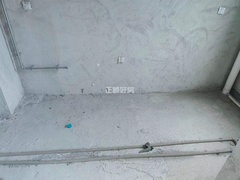 sAF617C4FB8454A40A050B362A61AF545.jpg