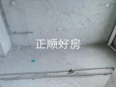 sAF617C4FB8454A40A050B362A61AF545.jpg