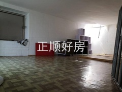 阁楼