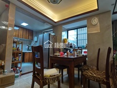 sAF90891D2F16461FA0CC5EFBF9CF9968.jpg