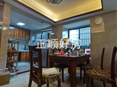 sAF90891D2F16461FA0CC5EFBF9CF9968.jpg