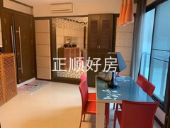 入户花园