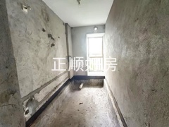 sAFEA58B25DA94E28B14F64D818E23F19.jpg
